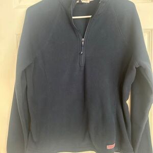 Women’s medium Vineyard Vines